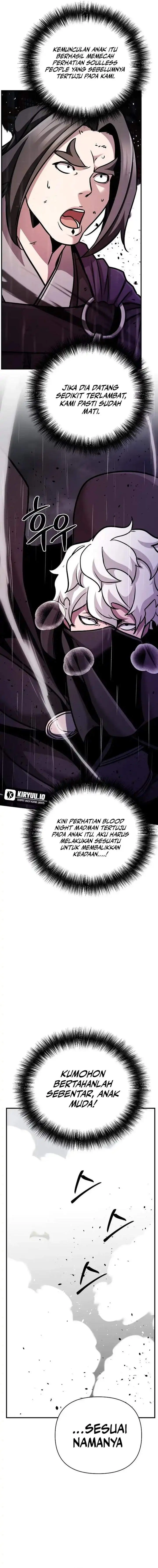image-komik-the-suspicious-little-prince-is-the-worlds-greatest-teenage-master-chapter-100-21/31