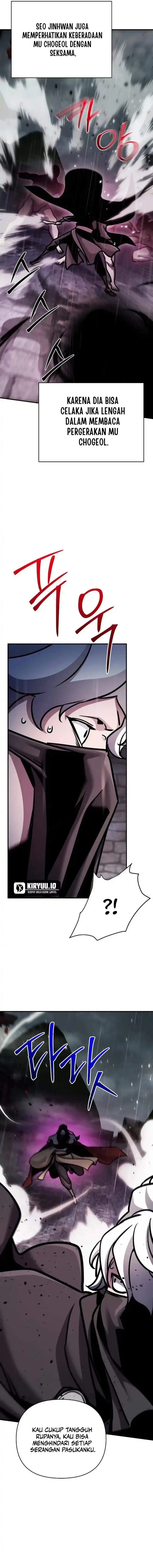 image-komik-the-suspicious-little-prince-is-the-worlds-greatest-teenage-master-chapter-100-25/31