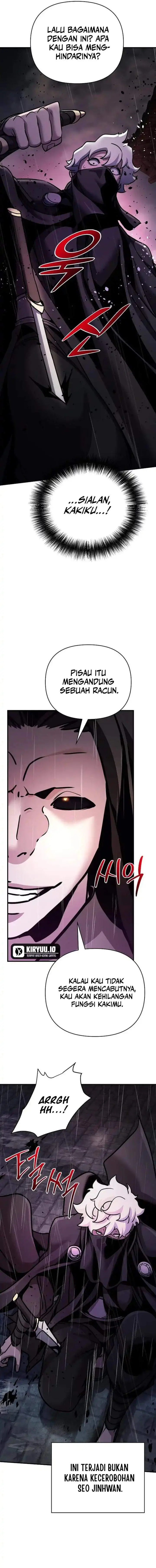 image-komik-the-suspicious-little-prince-is-the-worlds-greatest-teenage-master-chapter-100-26/31