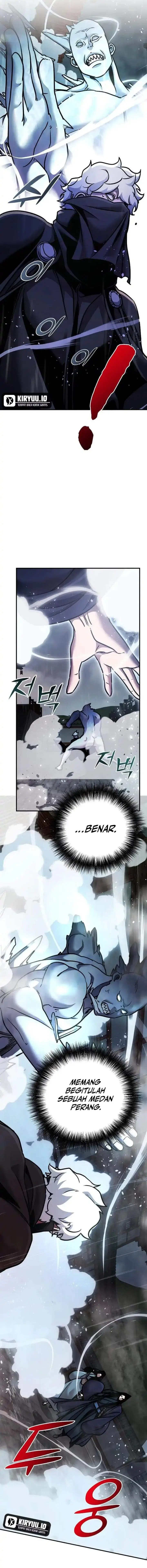 image-komik-the-suspicious-little-prince-is-the-worlds-greatest-teenage-master-chapter-100-28/31