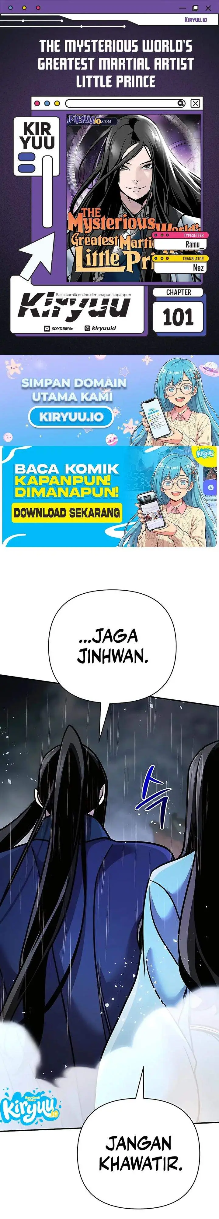 image-komik-the-suspicious-little-prince-is-the-worlds-greatest-teenage-master-chapter-101-0/58