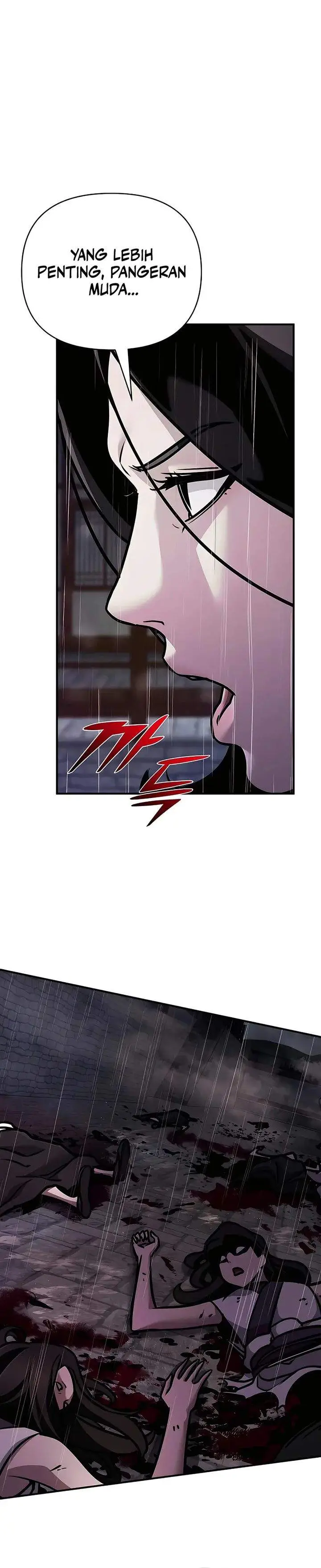 image-komik-the-suspicious-little-prince-is-the-worlds-greatest-teenage-master-chapter-101-1/58