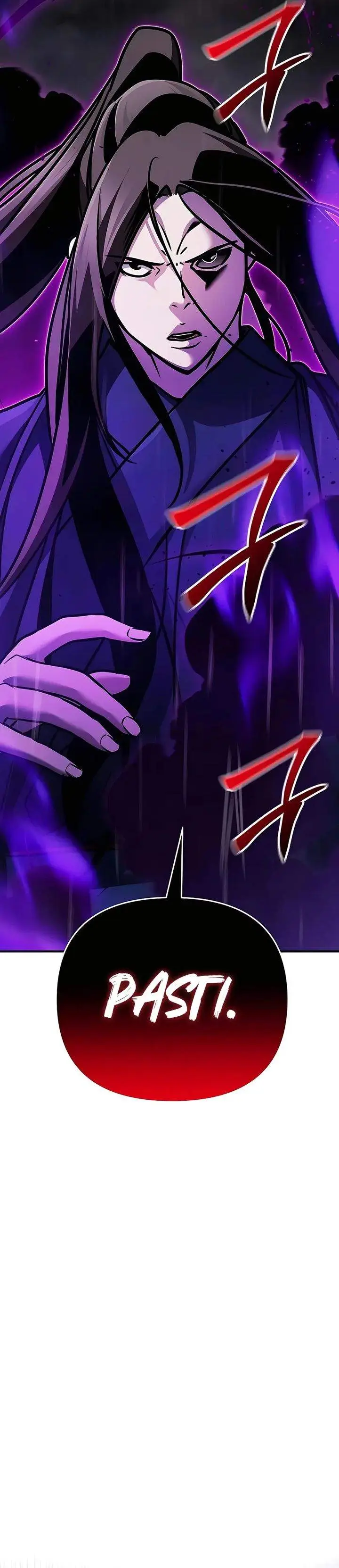 image-komik-the-suspicious-little-prince-is-the-worlds-greatest-teenage-master-chapter-101-3/58