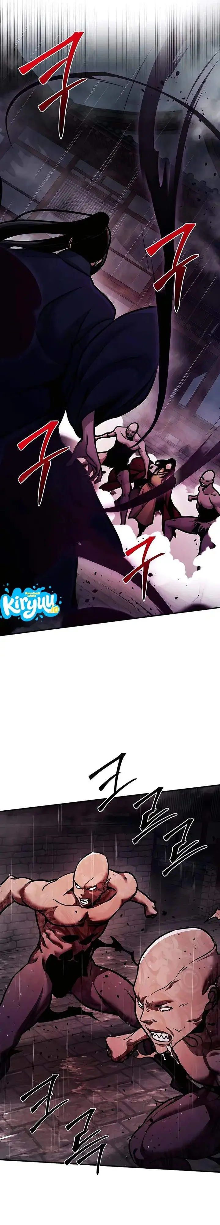image-komik-the-suspicious-little-prince-is-the-worlds-greatest-teenage-master-chapter-101-4/58