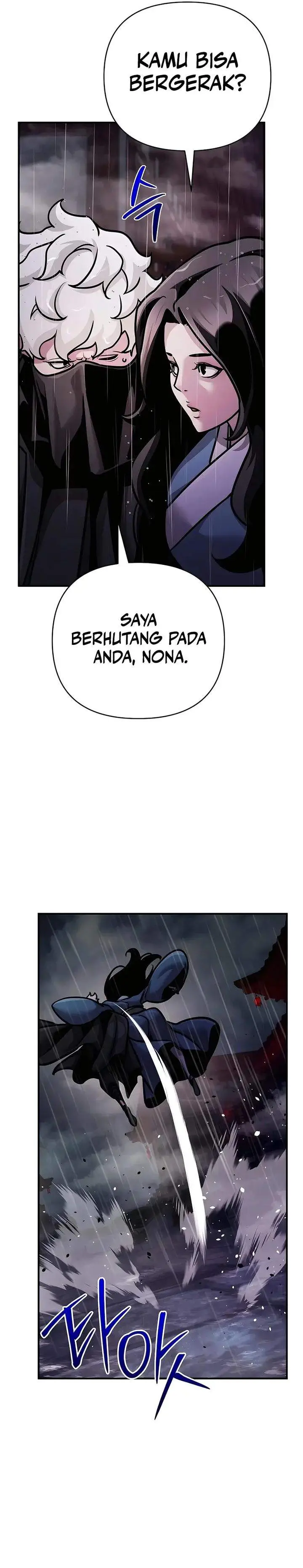 image-komik-the-suspicious-little-prince-is-the-worlds-greatest-teenage-master-chapter-101-6/58