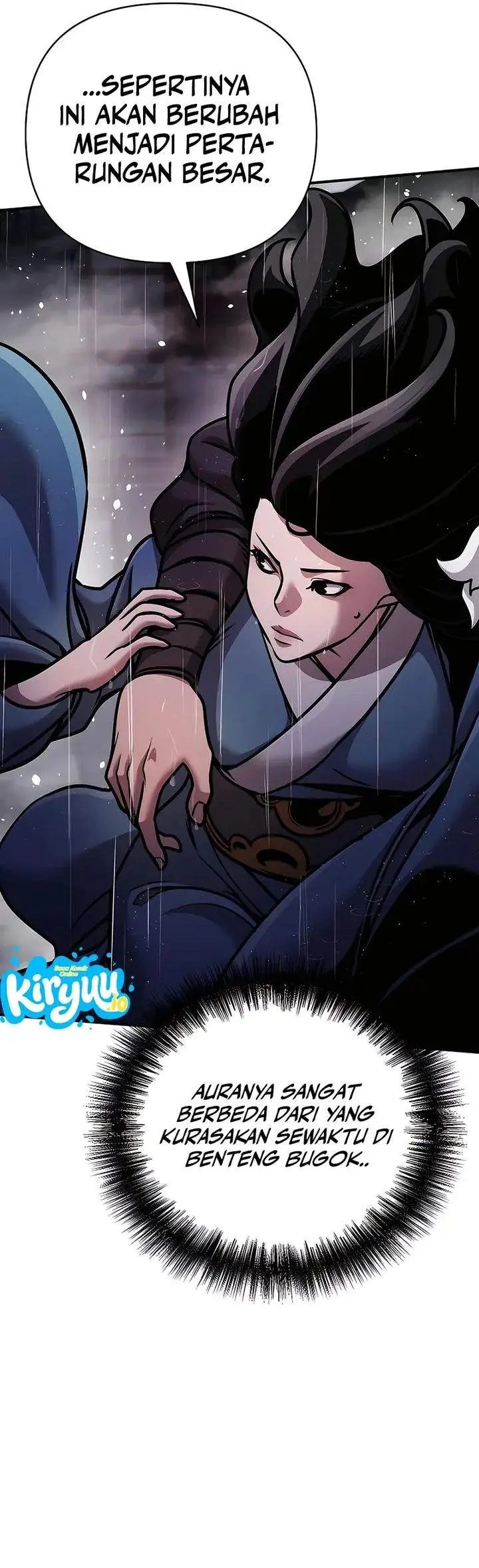 image-komik-the-suspicious-little-prince-is-the-worlds-greatest-teenage-master-chapter-101-7/58