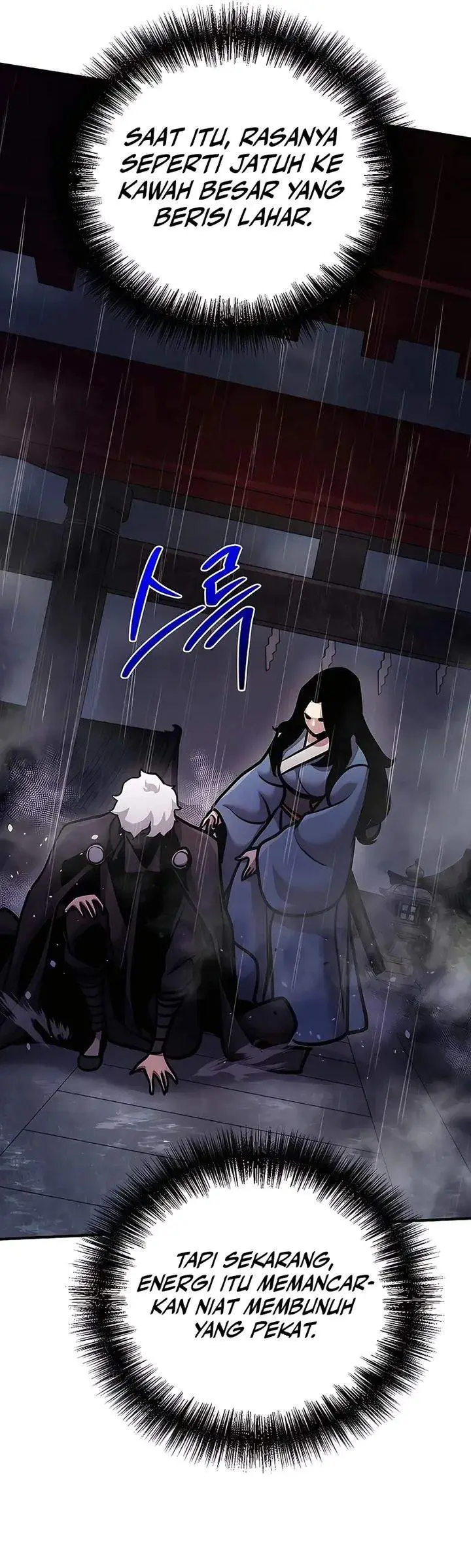 image-komik-the-suspicious-little-prince-is-the-worlds-greatest-teenage-master-chapter-101-8/58