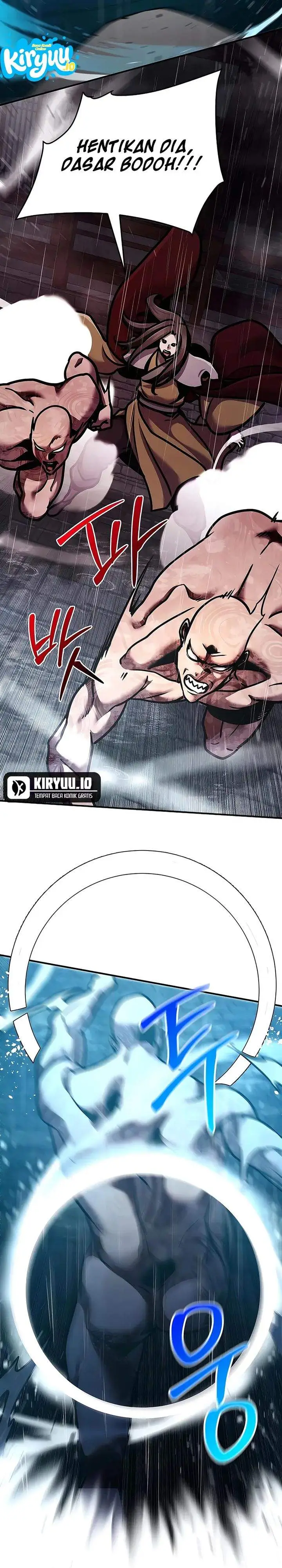 image-komik-the-suspicious-little-prince-is-the-worlds-greatest-teenage-master-chapter-101-13/58