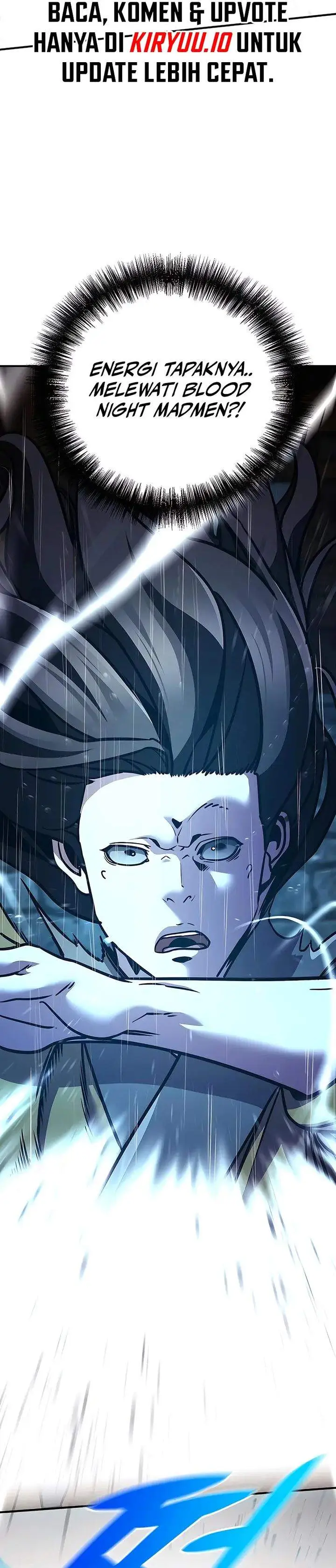 image-komik-the-suspicious-little-prince-is-the-worlds-greatest-teenage-master-chapter-101-14/58