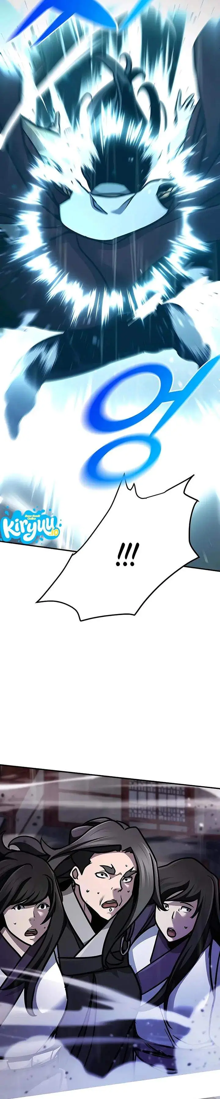 image-komik-the-suspicious-little-prince-is-the-worlds-greatest-teenage-master-chapter-101-15/58