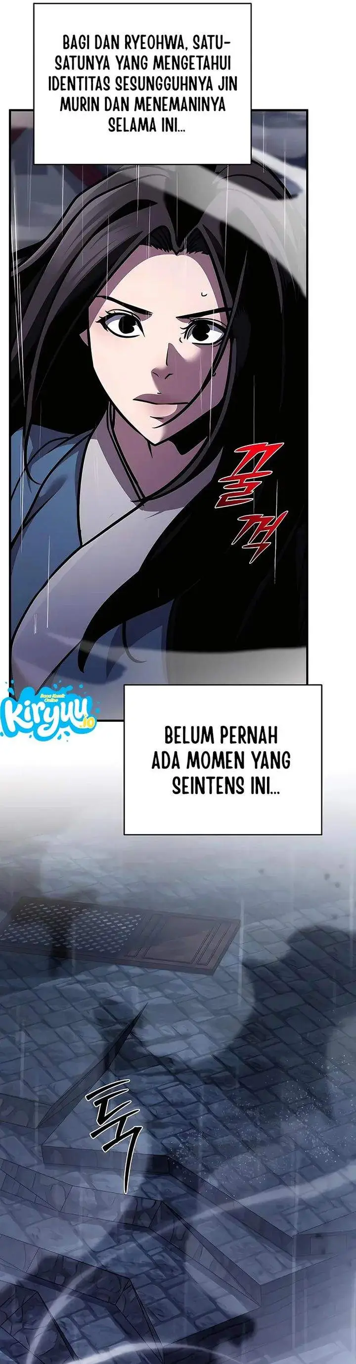 image-komik-the-suspicious-little-prince-is-the-worlds-greatest-teenage-master-chapter-101-18/58