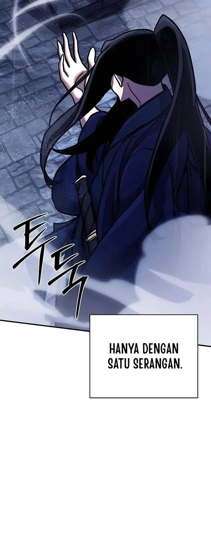 image-komik-the-suspicious-little-prince-is-the-worlds-greatest-teenage-master-chapter-101-19/58