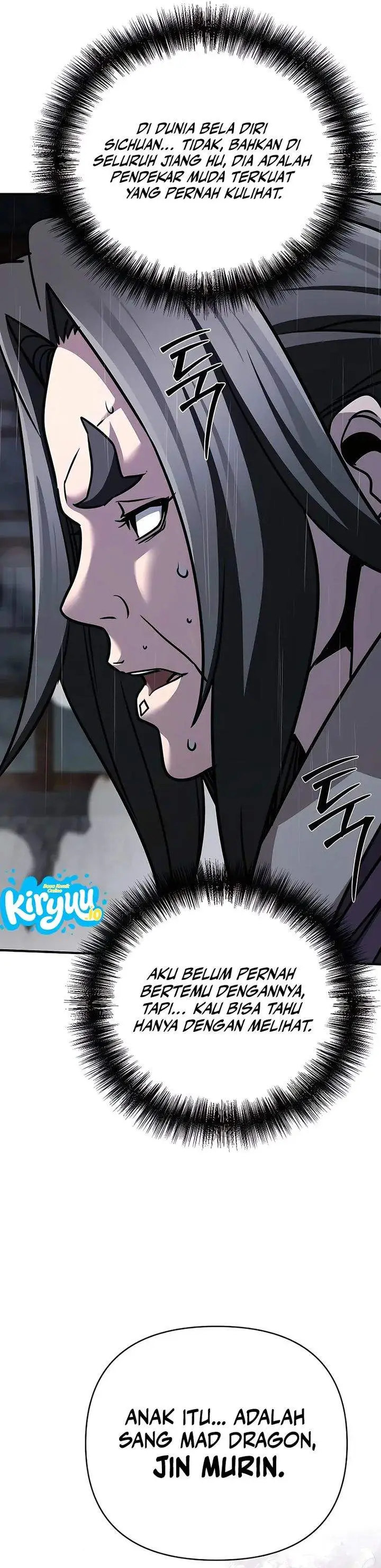image-komik-the-suspicious-little-prince-is-the-worlds-greatest-teenage-master-chapter-101-21/58