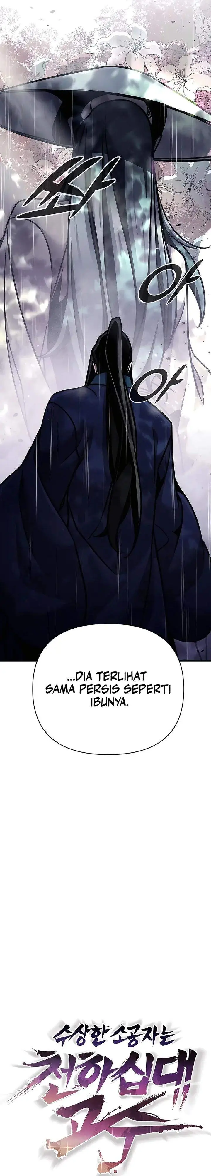 image-komik-the-suspicious-little-prince-is-the-worlds-greatest-teenage-master-chapter-101-22/58