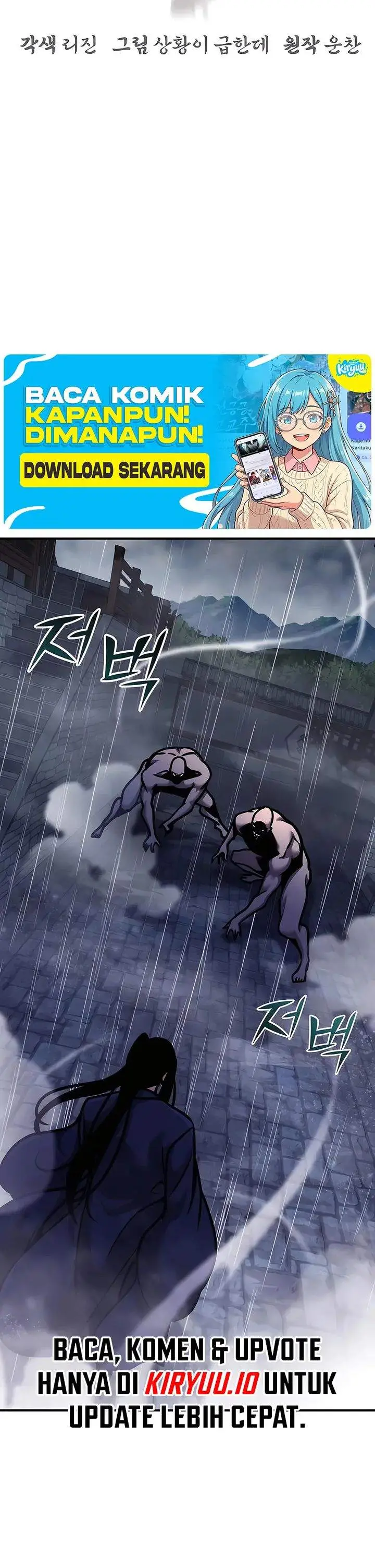 image-komik-the-suspicious-little-prince-is-the-worlds-greatest-teenage-master-chapter-101-23/58