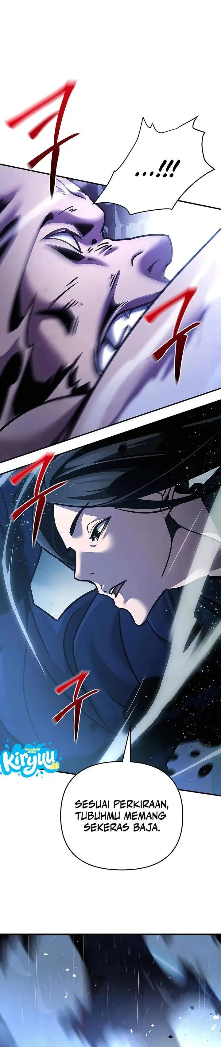 image-komik-the-suspicious-little-prince-is-the-worlds-greatest-teenage-master-chapter-101-26/58