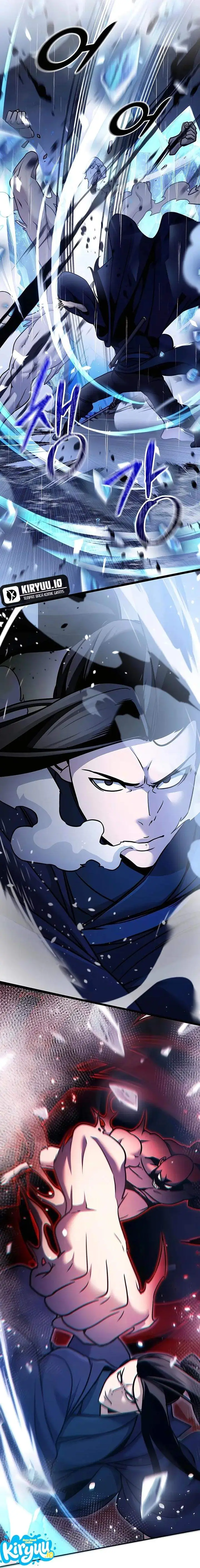 image-komik-the-suspicious-little-prince-is-the-worlds-greatest-teenage-master-chapter-101-28/58