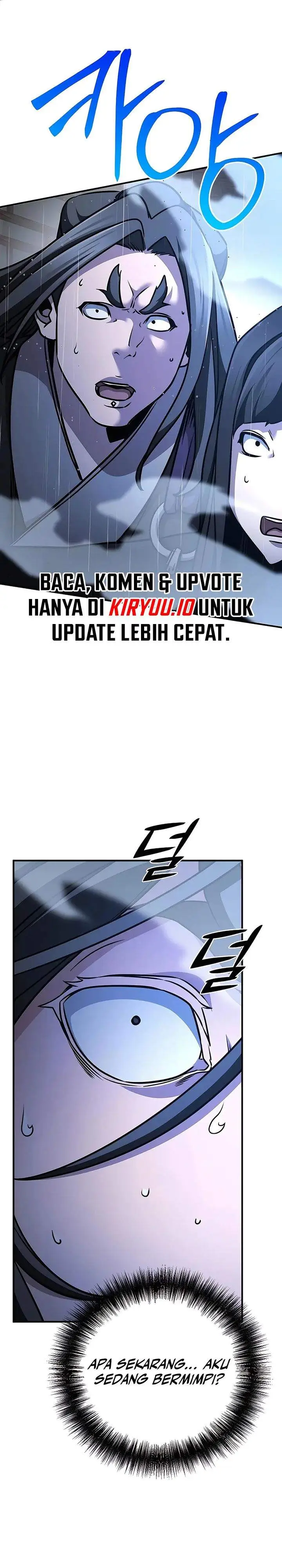 image-komik-the-suspicious-little-prince-is-the-worlds-greatest-teenage-master-chapter-101-29/58