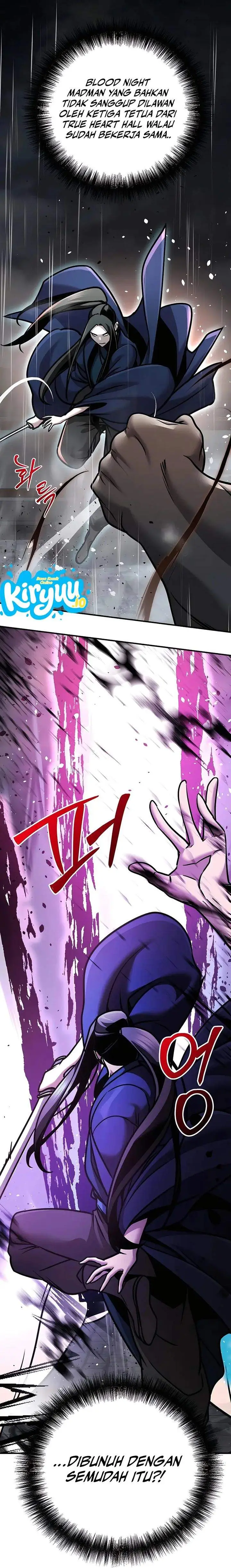 image-komik-the-suspicious-little-prince-is-the-worlds-greatest-teenage-master-chapter-101-31/58