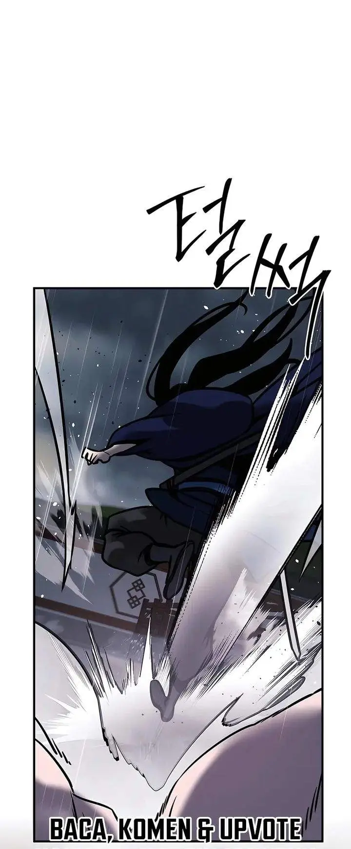 image-komik-the-suspicious-little-prince-is-the-worlds-greatest-teenage-master-chapter-101-32/58