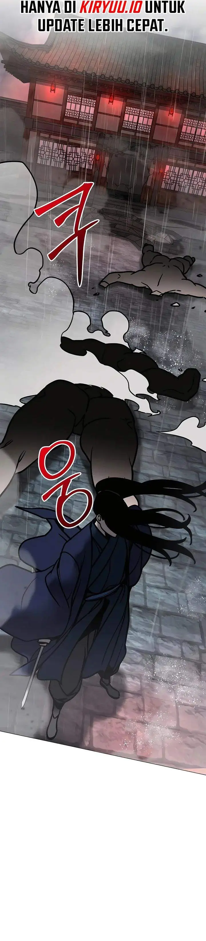 image-komik-the-suspicious-little-prince-is-the-worlds-greatest-teenage-master-chapter-101-33/58