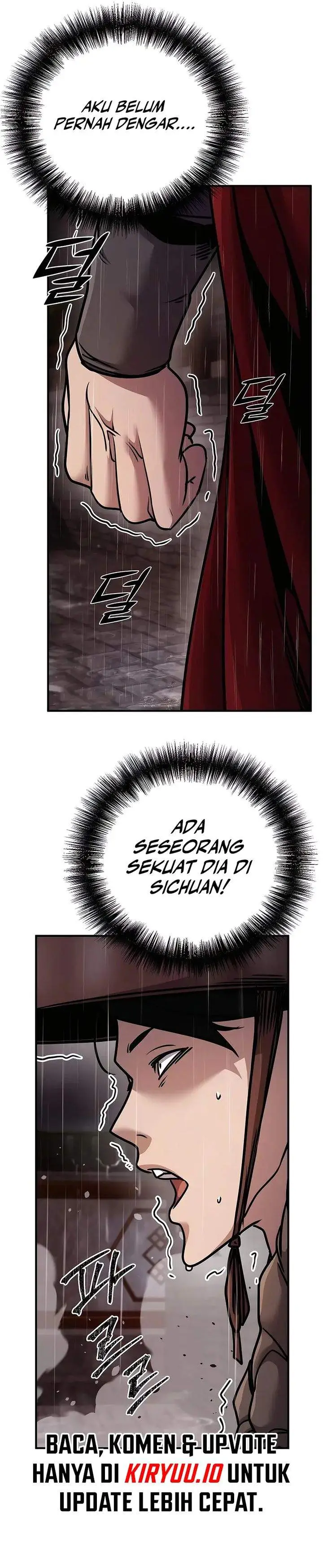 image-komik-the-suspicious-little-prince-is-the-worlds-greatest-teenage-master-chapter-101-34/58