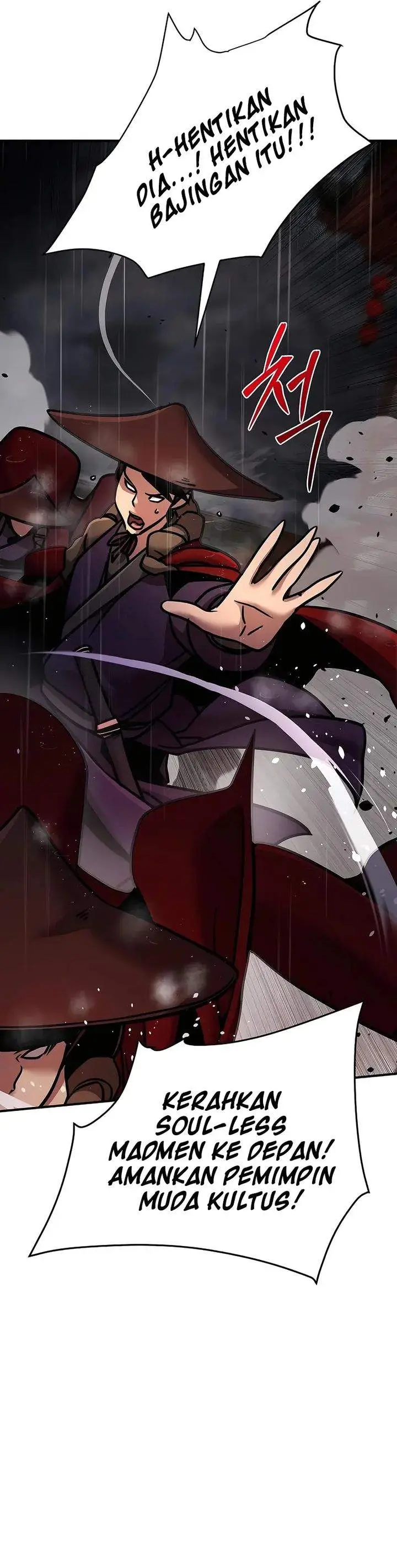 image-komik-the-suspicious-little-prince-is-the-worlds-greatest-teenage-master-chapter-101-35/58