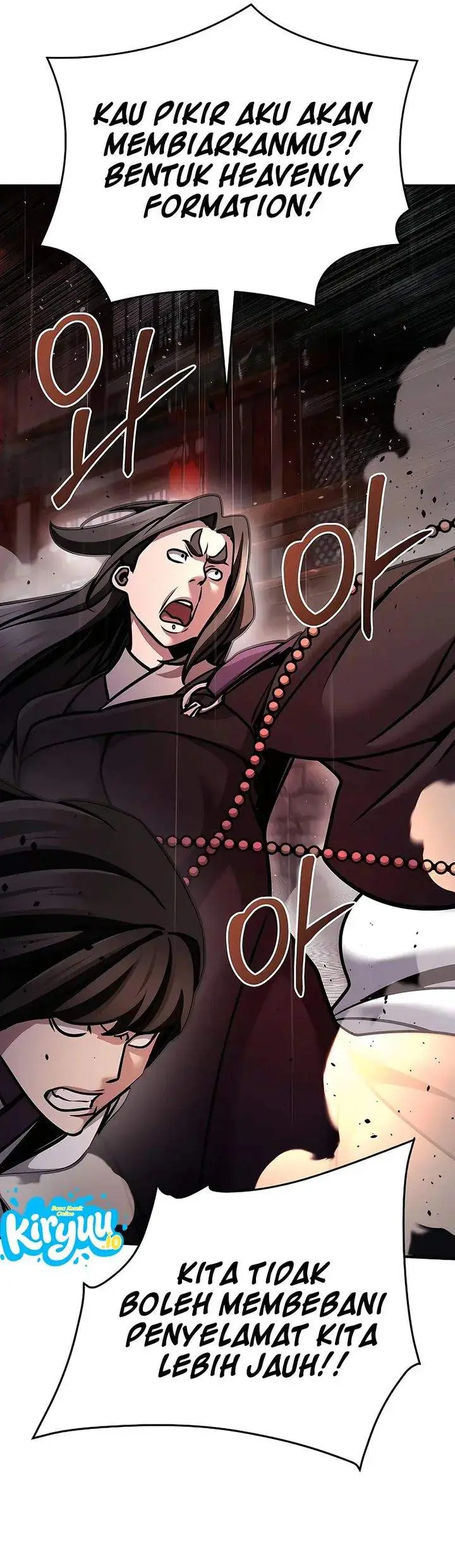 image-komik-the-suspicious-little-prince-is-the-worlds-greatest-teenage-master-chapter-101-36/58