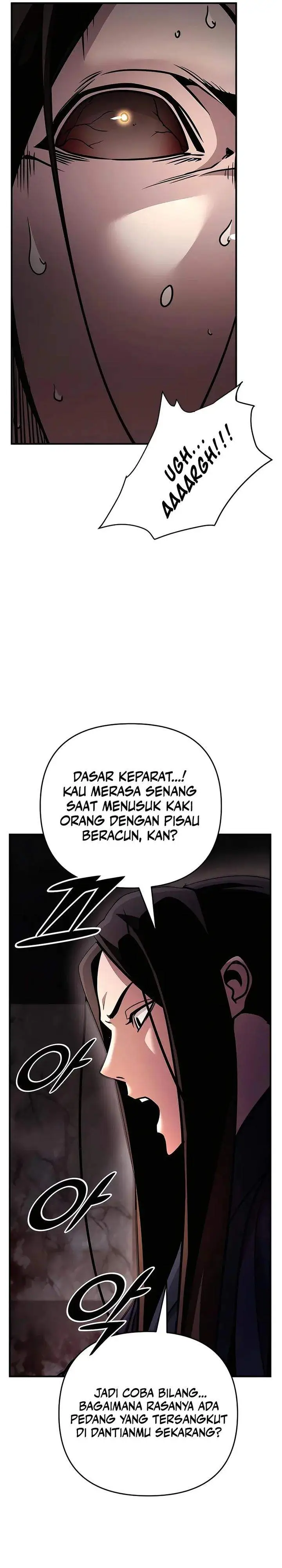 image-komik-the-suspicious-little-prince-is-the-worlds-greatest-teenage-master-chapter-101-40/58