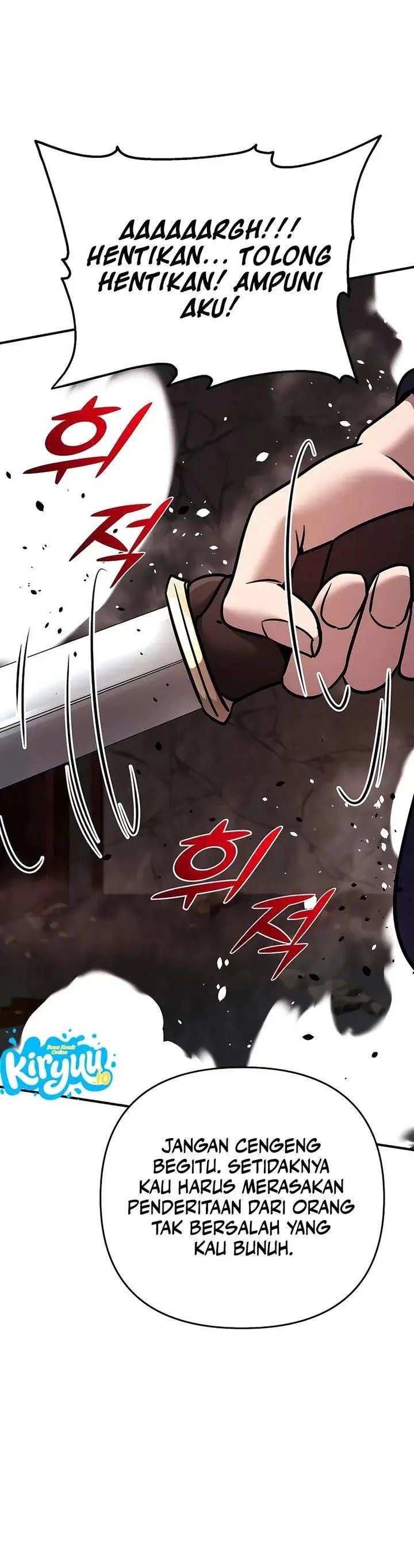 image-komik-the-suspicious-little-prince-is-the-worlds-greatest-teenage-master-chapter-101-41/58