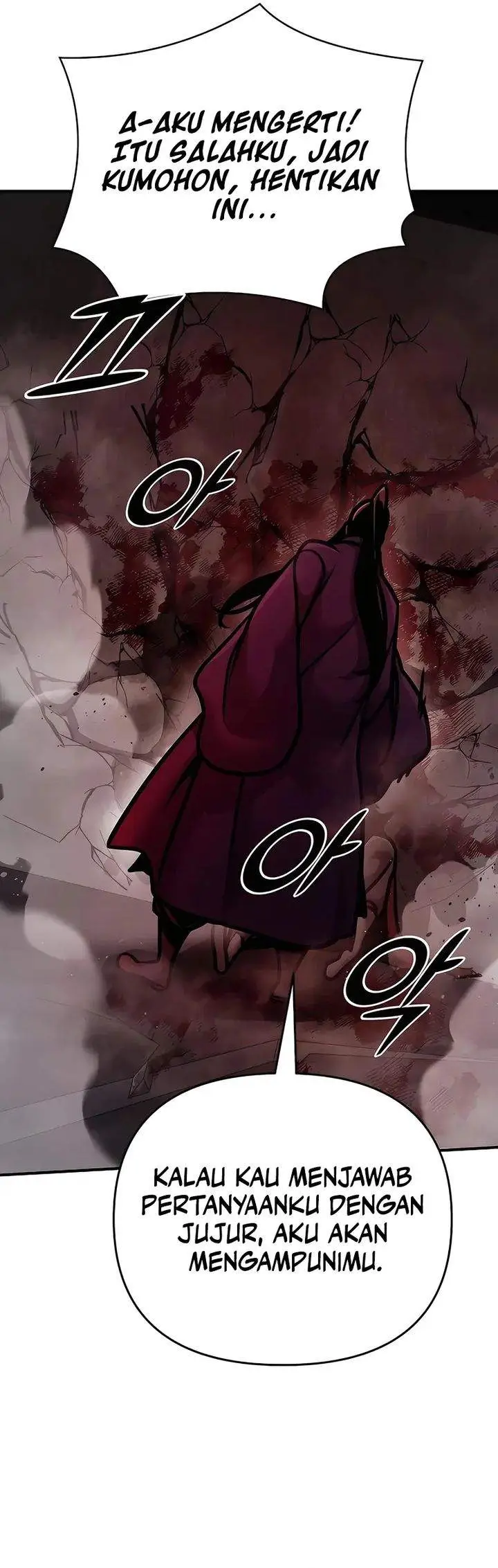 image-komik-the-suspicious-little-prince-is-the-worlds-greatest-teenage-master-chapter-101-42/58