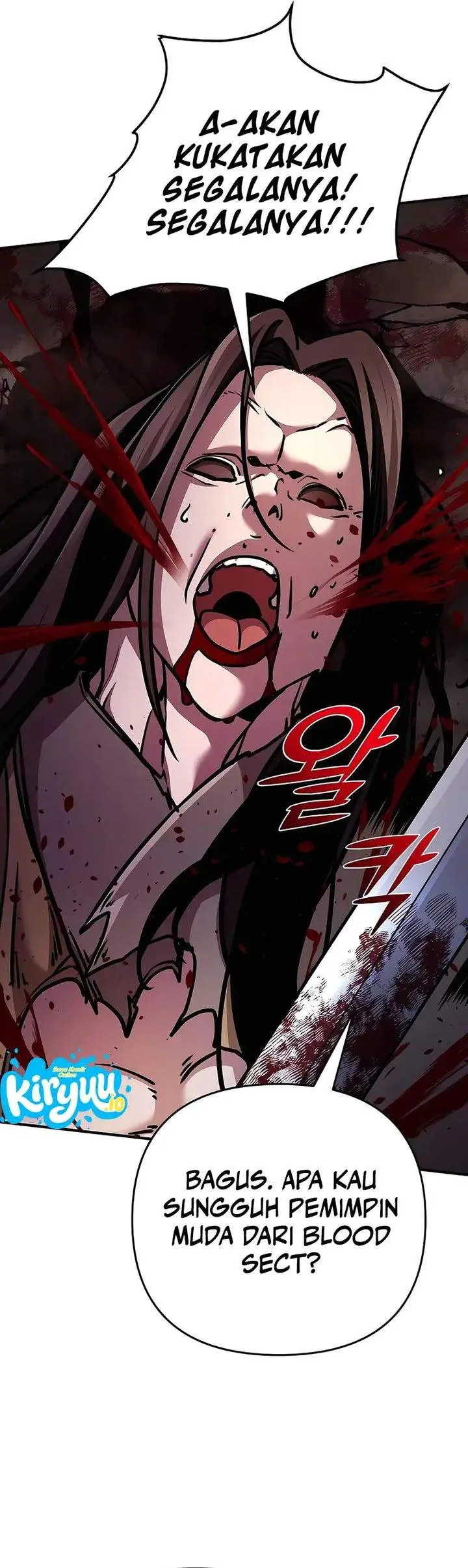 image-komik-the-suspicious-little-prince-is-the-worlds-greatest-teenage-master-chapter-101-43/58