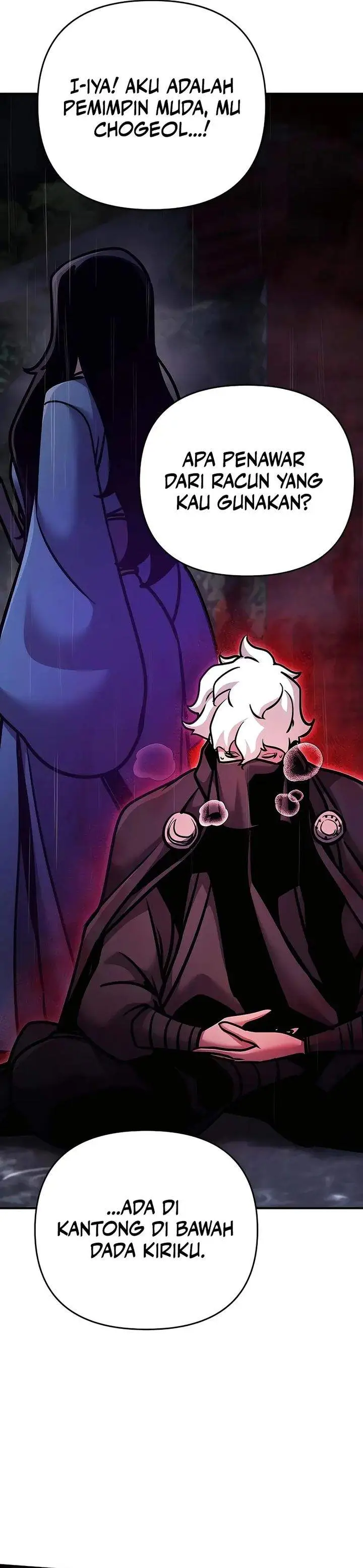 image-komik-the-suspicious-little-prince-is-the-worlds-greatest-teenage-master-chapter-101-44/58