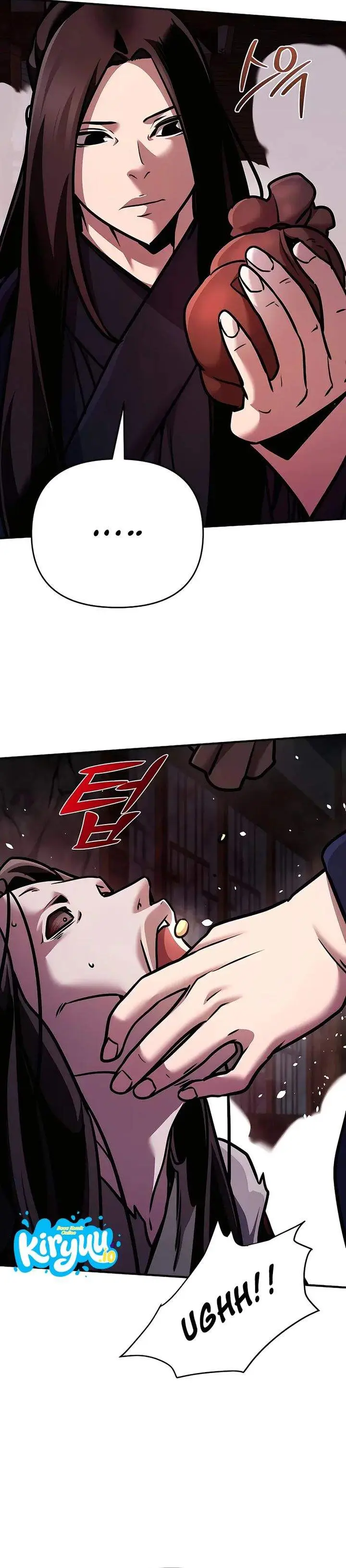 image-komik-the-suspicious-little-prince-is-the-worlds-greatest-teenage-master-chapter-101-45/58