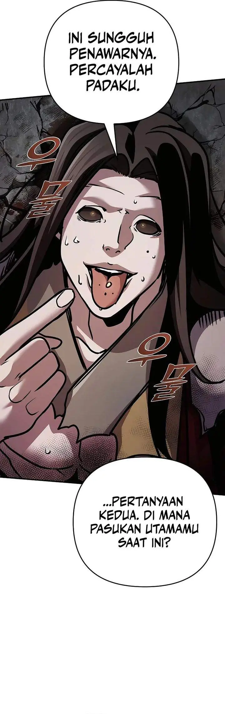 image-komik-the-suspicious-little-prince-is-the-worlds-greatest-teenage-master-chapter-101-46/58