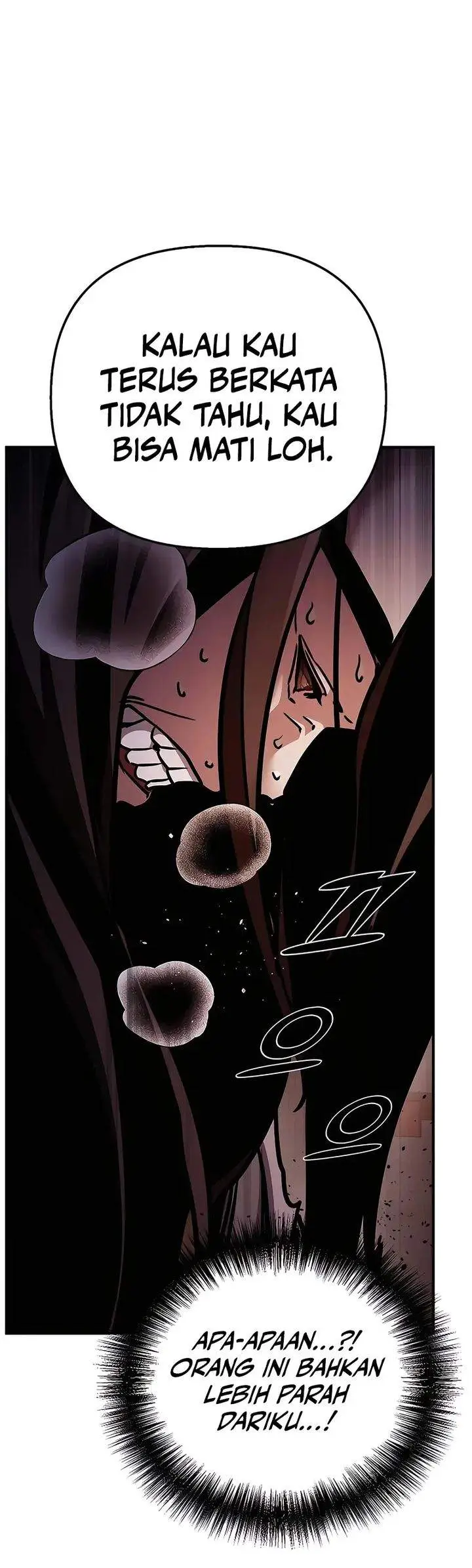 image-komik-the-suspicious-little-prince-is-the-worlds-greatest-teenage-master-chapter-101-48/58
