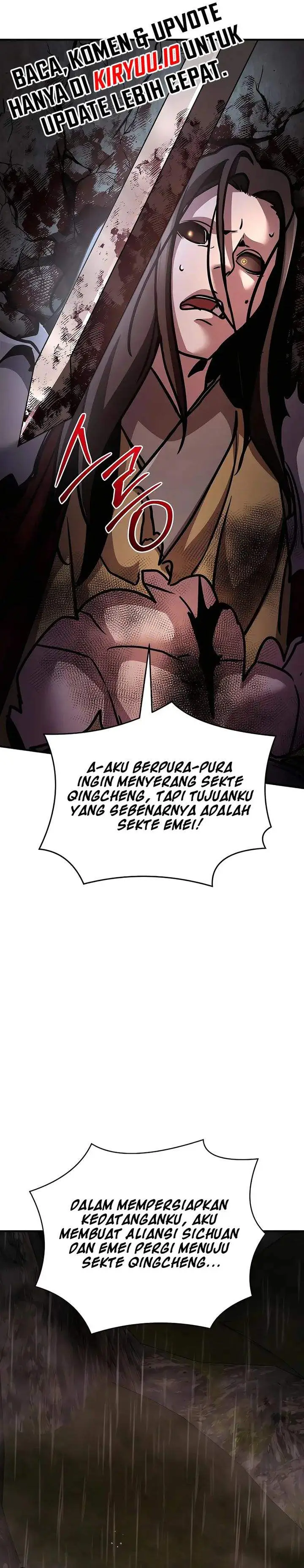 image-komik-the-suspicious-little-prince-is-the-worlds-greatest-teenage-master-chapter-101-49/58