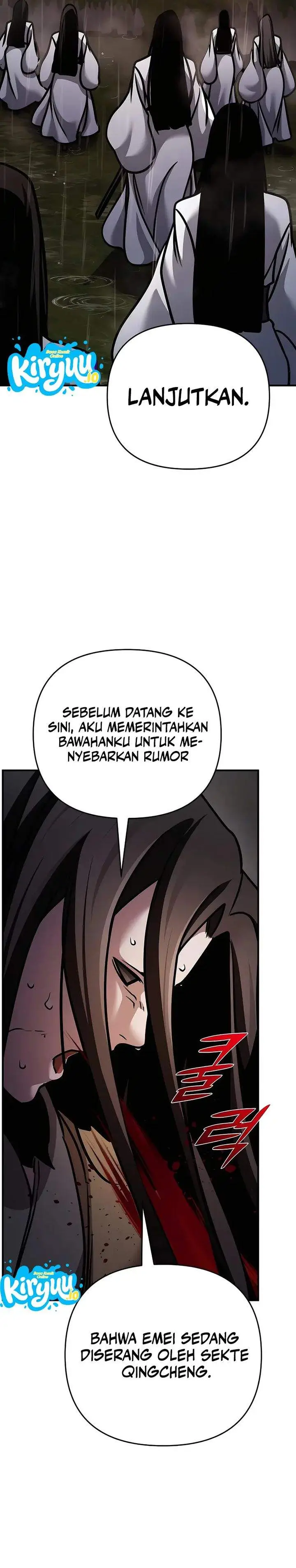 image-komik-the-suspicious-little-prince-is-the-worlds-greatest-teenage-master-chapter-101-50/58