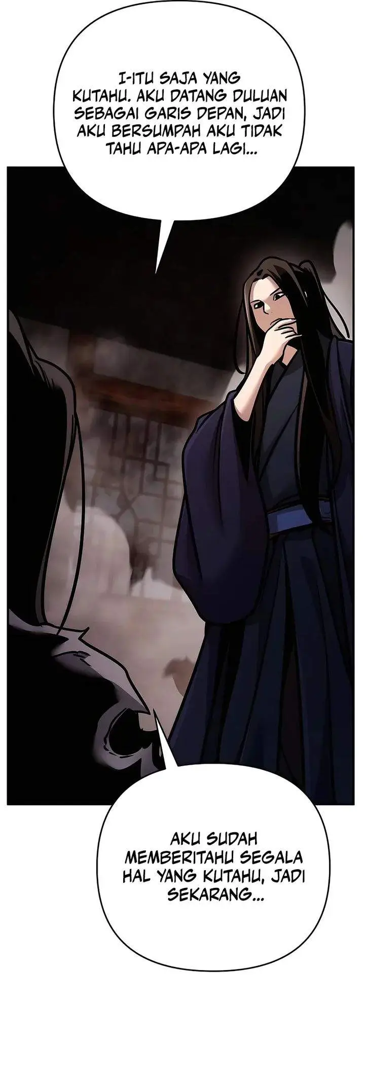 image-komik-the-suspicious-little-prince-is-the-worlds-greatest-teenage-master-chapter-101-52/58