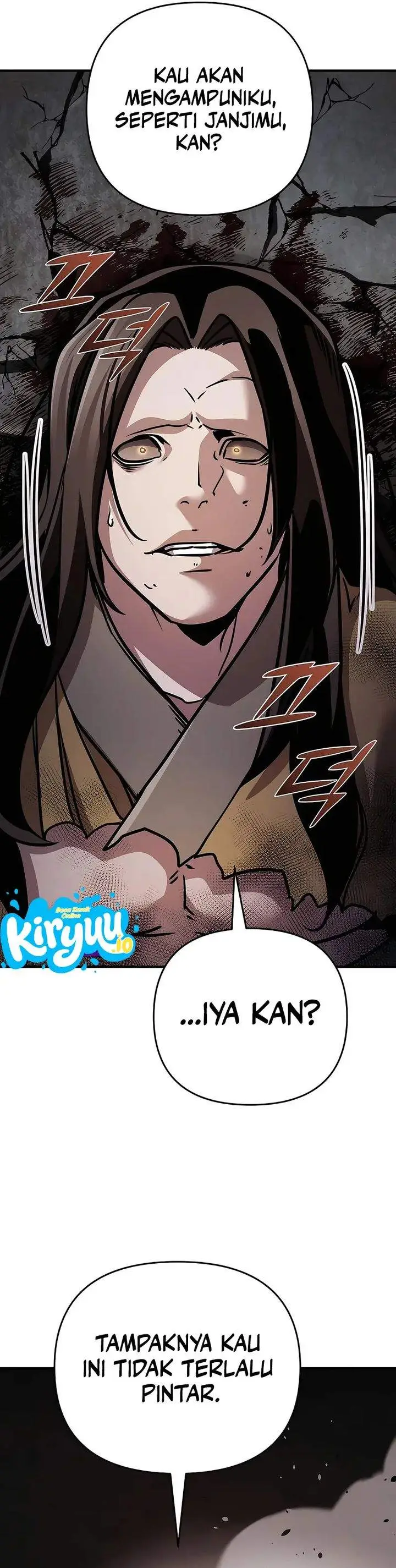 image-komik-the-suspicious-little-prince-is-the-worlds-greatest-teenage-master-chapter-101-53/58