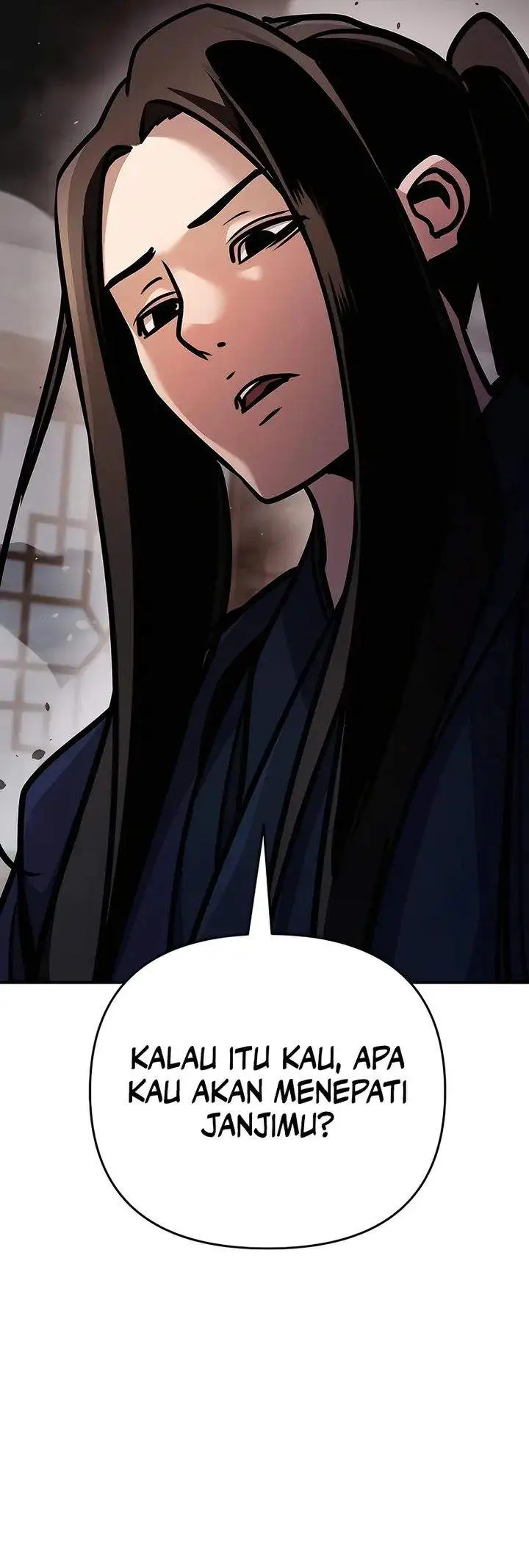 image-komik-the-suspicious-little-prince-is-the-worlds-greatest-teenage-master-chapter-101-54/58