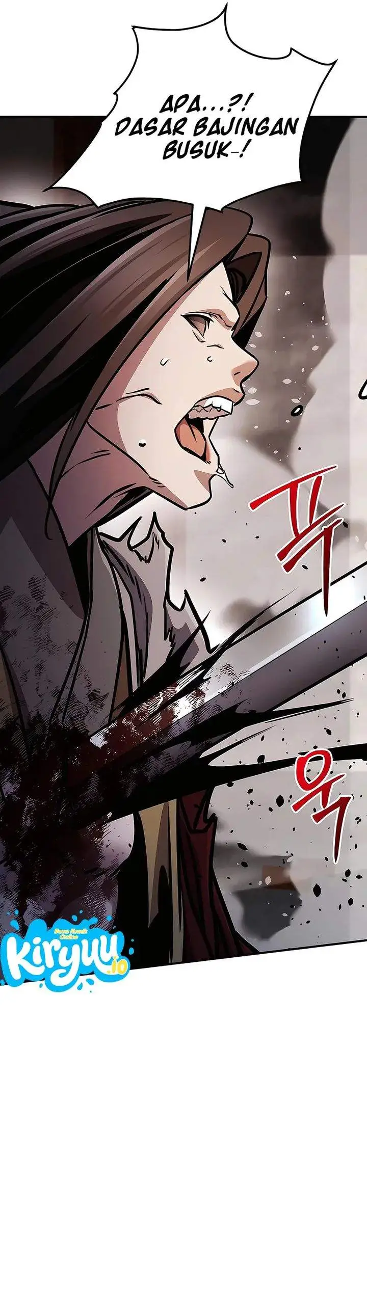 image-komik-the-suspicious-little-prince-is-the-worlds-greatest-teenage-master-chapter-101-55/58