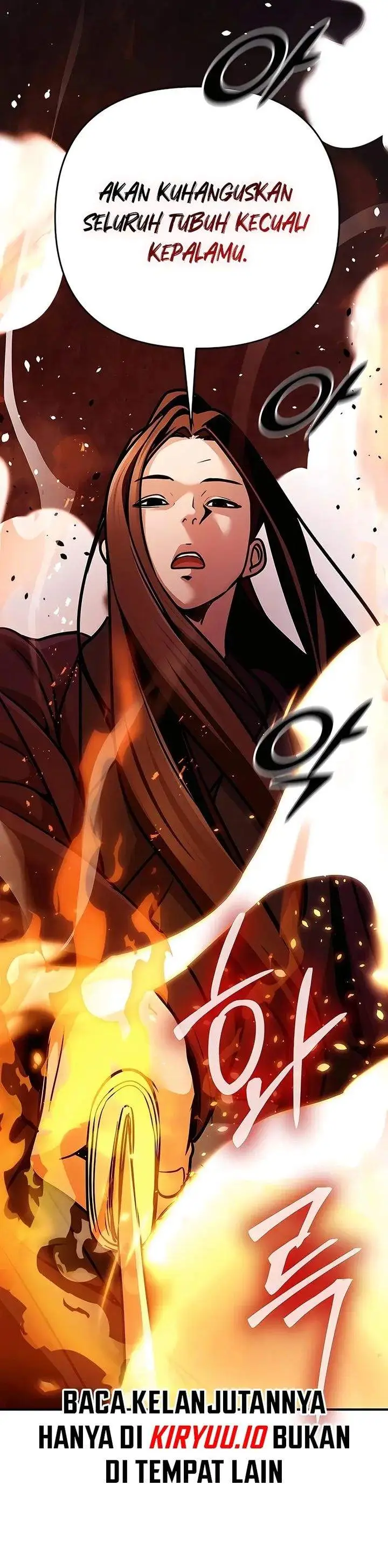image-komik-the-suspicious-little-prince-is-the-worlds-greatest-teenage-master-chapter-101-57/58
