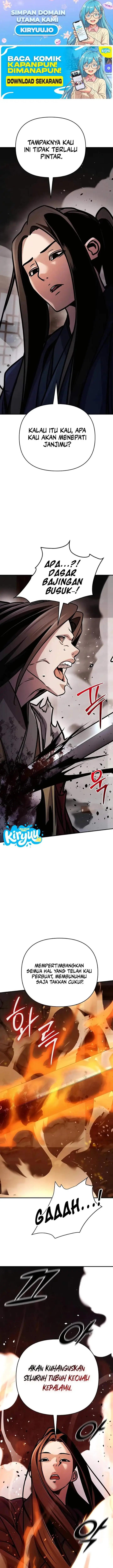 image-komik-the-suspicious-little-prince-is-the-worlds-greatest-teenage-master-chapter-102-0/27