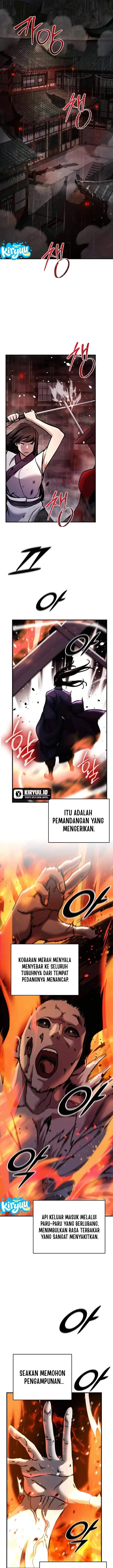 image-komik-the-suspicious-little-prince-is-the-worlds-greatest-teenage-master-chapter-102-2/27