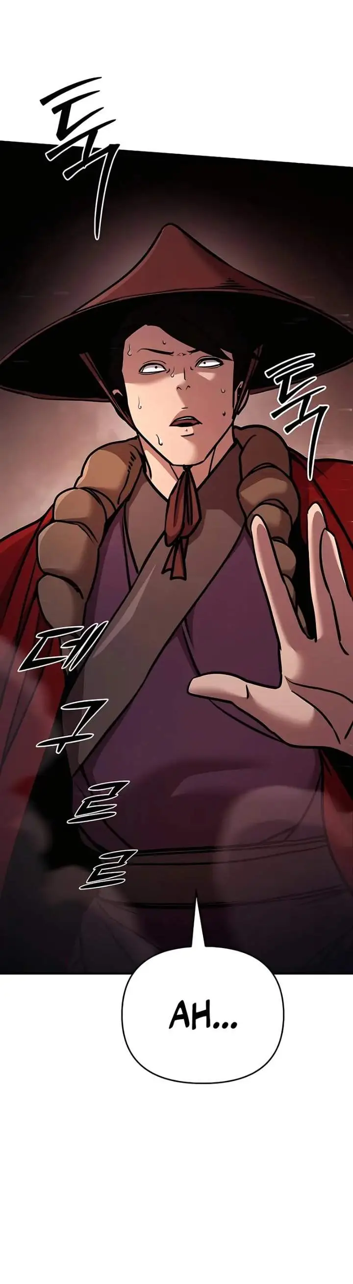 image-komik-the-suspicious-little-prince-is-the-worlds-greatest-teenage-master-chapter-102-5/27