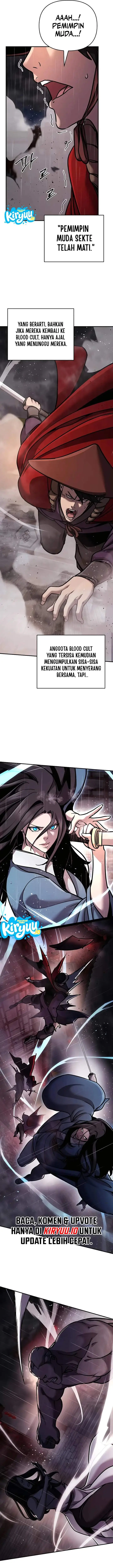 image-komik-the-suspicious-little-prince-is-the-worlds-greatest-teenage-master-chapter-102-6/27