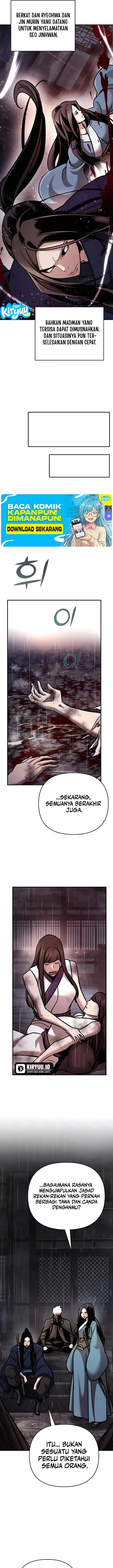 image-komik-the-suspicious-little-prince-is-the-worlds-greatest-teenage-master-chapter-102-8/27