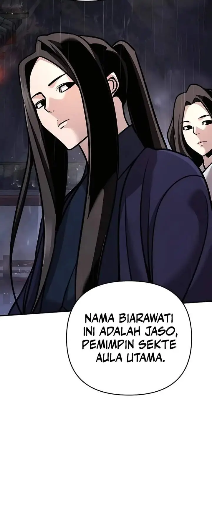 image-komik-the-suspicious-little-prince-is-the-worlds-greatest-teenage-master-chapter-102-13/27