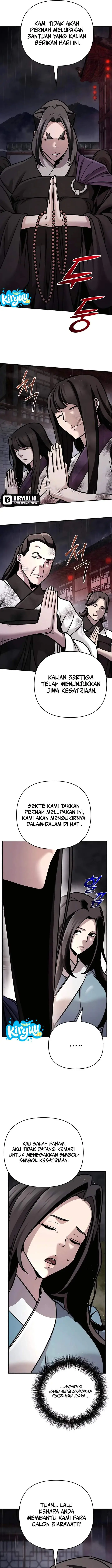 image-komik-the-suspicious-little-prince-is-the-worlds-greatest-teenage-master-chapter-102-14/27